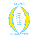 Camden Christian Youth Athletics Association and Ministries Inc.